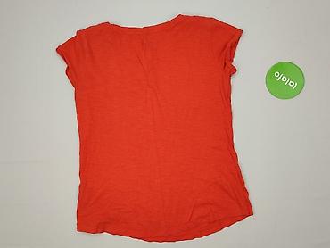 sinsay koszula oversize: Sinsay, T-shirt damski, rozmiar L — 3