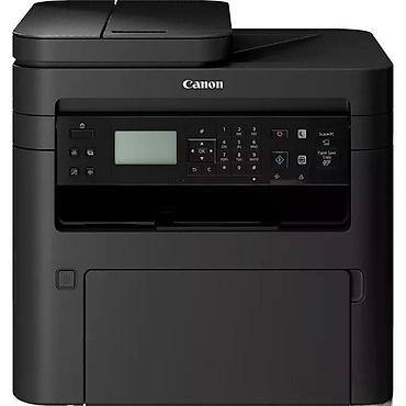 printerlər satışı: Printer "Canon i-SENSYS MF264dw II"Printer Canon i-SENSYS MF264dw II 🔹 — 1