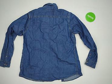 baldessarini koszule: Tom Tailor Denim, Koszula damska, rozmiar L — 3