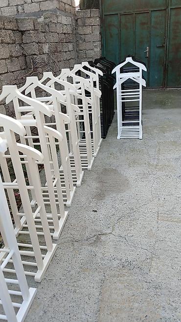 Dekor məhsulları: Dekor məhsulları — 16