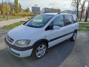 масляный радиатор опель зафира: Opel Zafira: 2004 г., 1.8 л, Автомат, Бензин, Минивэн