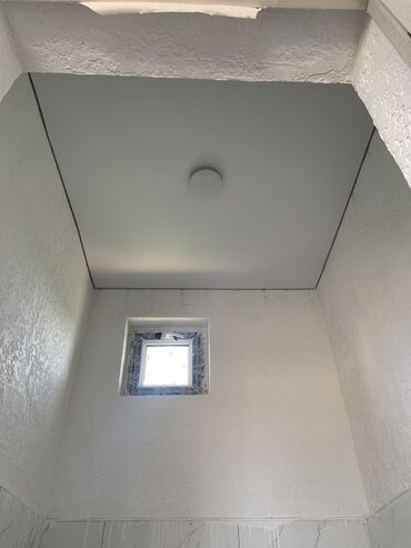 Натяжной потолок: Натяжной потолок 3D потолки, Матовое, Глянцевое Демонтаж, Монтаж, Бесплатная консультация — 6