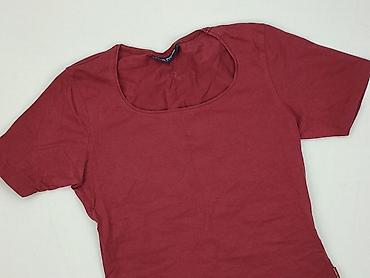 ccc tom tailor: Tom Tailor, T-shirt damski, rozmiar S — 1