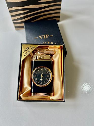 paket torba: Yazılı olsa 30 azn Hediyye paket qablasma olur . Çeşid çoxdu . Wp — 3