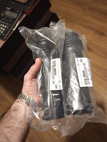Tam komplekt, Hyundai, 2009 il, Yeni lalafo.az -da Tam komplekt, Hyundai, 2009 il, Yeni