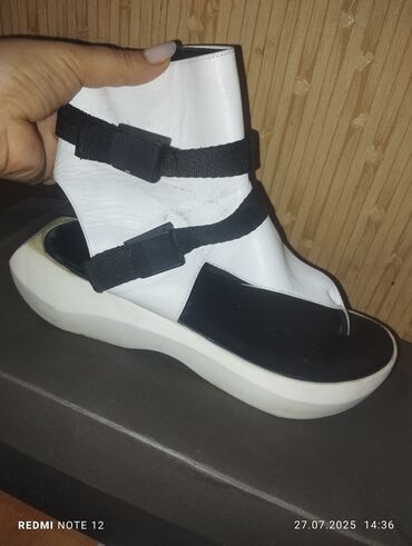 Digər qadın geyimləri: Her ölçüdə tecılı satılır ucuz qiymətə maksimum 5 ədəd alana bu — 4