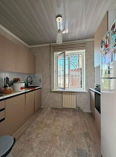 Продажа домов: 3 комнаты, 200 м², Бишкек, Арча-Бешик ж/м — 3