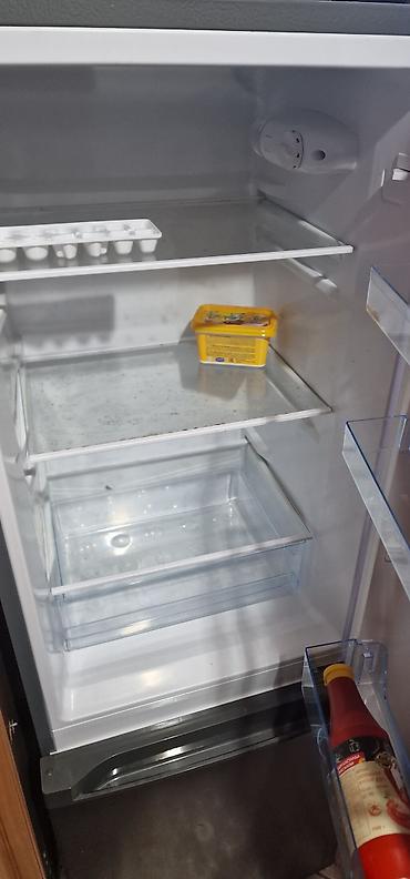 Кухонные гарнитуры: Кухонный гарнитур, цвет - Серый, ДСП — 10