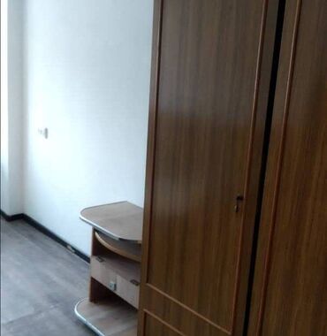 квартира гостиничного типа бишкек в Кыргызстан | Посуточная аренда квартир: 1 комната, 13 м², Общежитие и гостиничного типа, 3 этаж, Центральное отопление