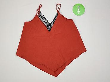 hello kitty zara: Zara, Top damski, rozmiar XS — 4