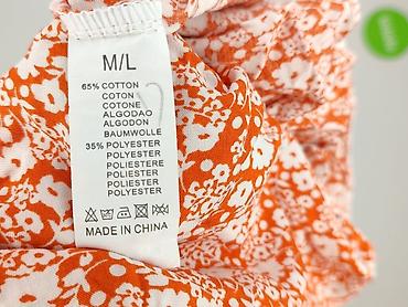 marks y spencer: Sukienka damska, rozmiar L — 4
