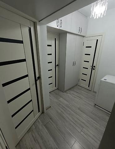 Продажа квартир: 3 комнаты, 70 м², 105 серия, 1 этаж, Косметический ремонт — 3