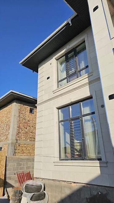 Фасадные сэндвич панели: Термопанели высочайшего качества и другая наружная отделка! 👍🏽 Легче — 2