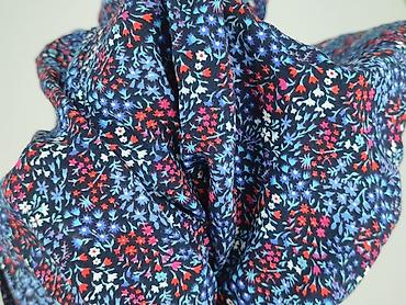 kimono h: Sinsay, Narzutka damska, rozmiar XS — 6