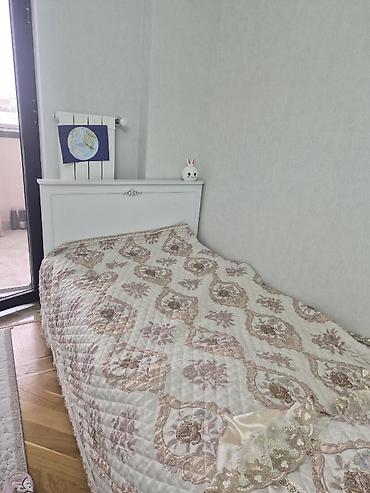 cilek: Türkiyə məhsulu Çilek mebel Uşaq yataq otağı — 3