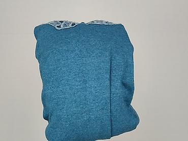 erbossi: Zizzi, Bluzka damska, rozmiar L — 6