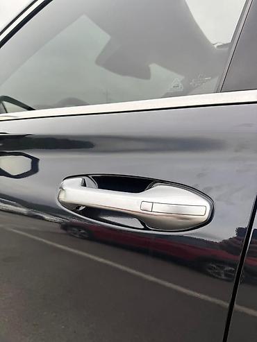 Hyundai: Hyundai Palisade: 2019 г., 2.2 л, Автомат, Дизель, Кроссовер — 27