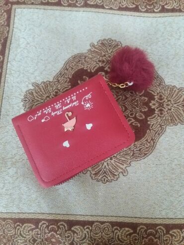 Çantalar: Cantalar ve cuzdanlar ! Yenidir hamisi — 19