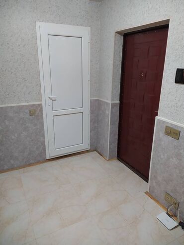 Mənzil kirayələyirəm: 1 otaqlı, 38 kv. m — 9