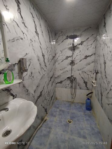 Yeni tikili: Kirayə verilən bu mənzil yaşayış üçün uyğun geniş otaqlar təklif edir — 10