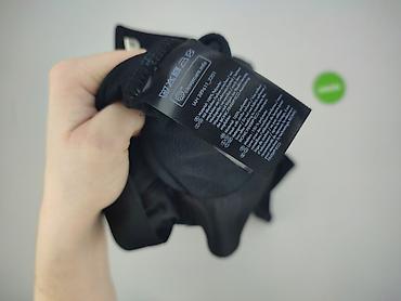 kalosze ccc: Crivit, Spodnie materiałowe damskie, rozmiar M — 5