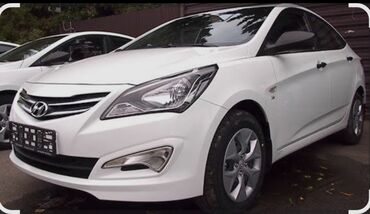 двигатель нексии: Авторазбор. Hyundai Solaris 2016г, Хундай солярис, 1.4. мкпп кузовные