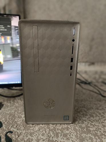 видеокарта 1060 ti цена: Компьютер, ядер - 4, ОЗУ 8 ГБ, Игровой, Б/у, Intel Core i3, NVIDIA GeForce GTX 1050, HDD — 5