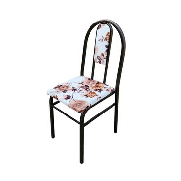 Bağ, çöl masa və oturacaq dəstləri: Yeni, Kvadrat masa, 4 stul, Açılmayan, Azərbaycan — 3