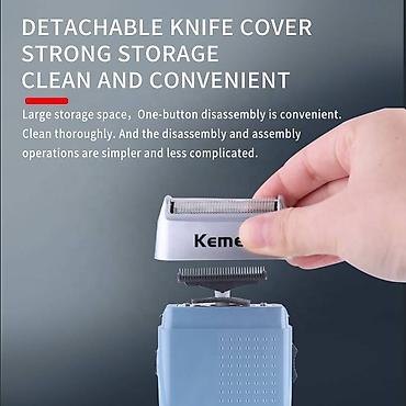 Elektrik üzqırxanlar: Elektrik üzqırxan, Kemei, Yeni, Pulsuz çatdırılma, Ödənişli çatdırılma, Rayonlara çatdırılma — 6