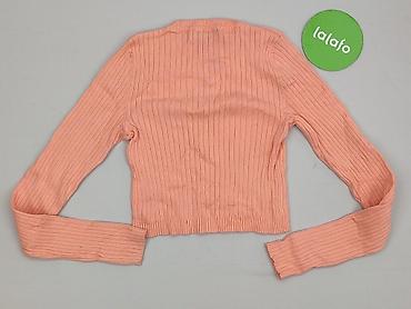 bing: Bershka, Sweter damski, rozmiar XS — 3