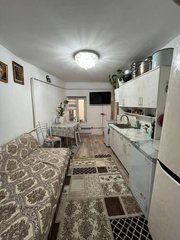 дом в токолдош: Үй, 138 кв. м, 3 бөлмө, Кыймылсыз мүлк агенттиги, Евро оңдоо