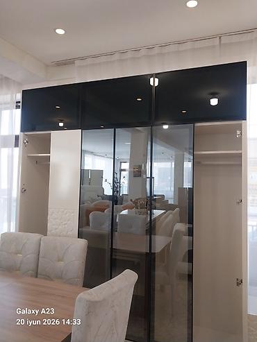 termo mebel: 2 təknəfərlik çarpayı, Termo, Tumba, Dolab, Türkiyə, İşlənmiş — 1