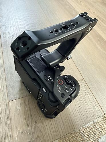 zv e1: Sony ZV-E1 Состояние идеал 10/10 как новый 🆕 Баасы болору 135 000 — 7