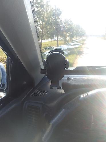 Другие автомобили: Пассажирский универсал для такси - Кузов: 5‑дверный универсал, белый — 19