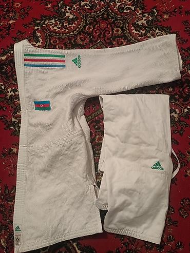As Salam Alaikum 750GSM təzədir az işlənib Real alıcıya endirim olacaq