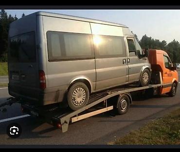 каракол мото: С лебедкой, С манипулятором, Со сдвижной платформой — 1