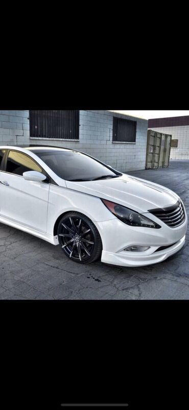 Nəqliyyat vasitəsinin icarəsi: Günlük, Lexus, Depozitsiz — 14