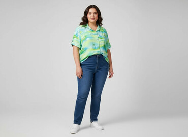 marks and spencer koszula damska: Сорочка жіноча, розмір 9XL