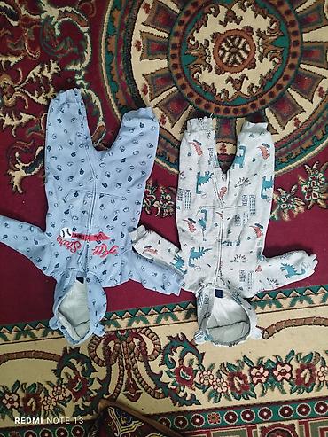 Другие детские вещи: Одежда для детей до 2-х лет — 2