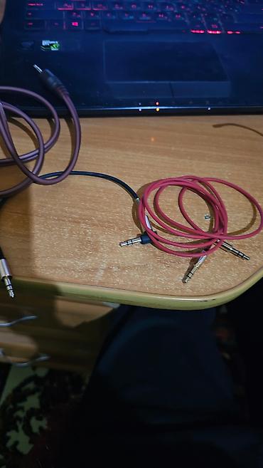 iphone купить недорого: Комплект радиосистем Sennheiser ew 100 G3 с петличными микрофонами и — 3