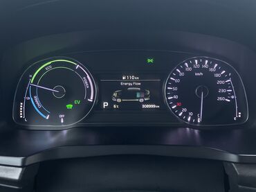 Kia: Kia K7: 2020 г., 2.4 л, Автомат, Бензин, Седан at lalafo.kg — 6 Kia: Kia K7: 2020 г., 2.4 л, Автомат, Бензин, Седан — 6