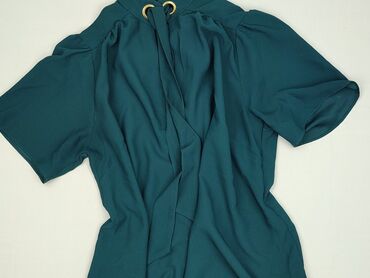 By very, Women`s dress, 3XL (EU 46)
