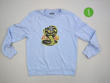 dc: Primark, Bluza dla mężczyzn, rozmiar L — 2