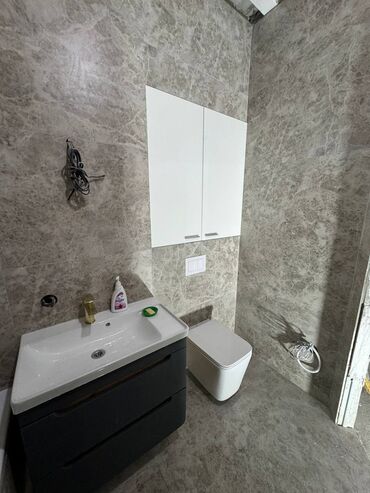 Ремонт под ключ: Ремонт под ключ | Бани, Ванны, Кафе, рестораны Больше 6 лет опыта — 3