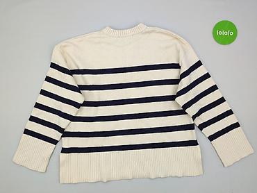 zara basic 77302: Zara, Sweter damski, rozmiar L — 3