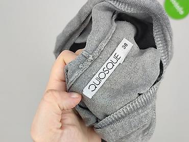 bluzy subdued: QUIOSQUE, Sukienka damska, rozmiar M — 5