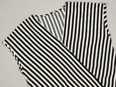 Women's blouse, size L