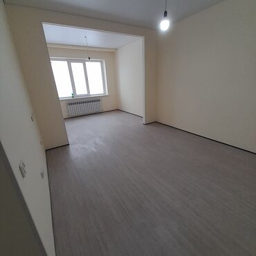 Продажа квартир: 1 комната, 44 м², 108 серия, 8 этаж, Евроремонт
