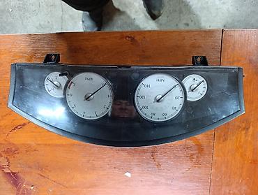 Chrysler: Chrysler 300C: 2004 г., 3.5 л, Автомат, Бензин, Седан — 2