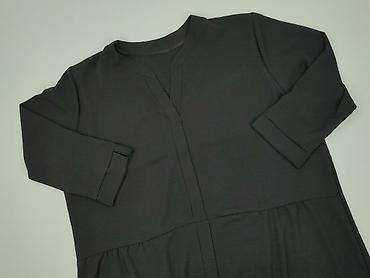 Tunika damska, rozmiar One size